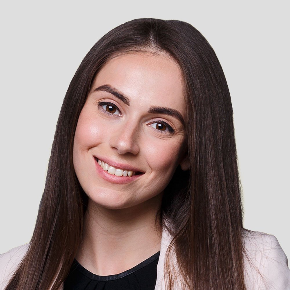 LinkPro E-COMMERCE START