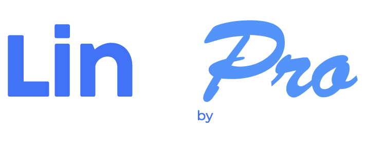 LinkPro by AVS Web Studio